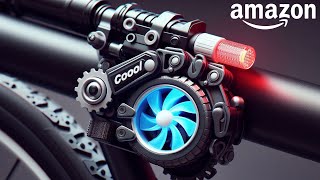 TOP 10 AWESOME GADGETS AVAILABLE ON AMAZON  Gadgets under Rs500 and Rs1000 [upl. by Yvon]