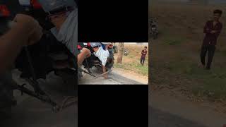 HR PB tractor Nishu daswall sonalika vs Mahindra tractor tochen video jbtractorgamer [upl. by Giza]