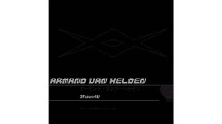 Armand Van Helden  U Dont Know Me feat Duane Harden [upl. by Ellevart]