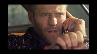 Crank 3 With Jason Statham Will Only Happen if They Meet Directors Fcked Up Conditions [upl. by Ahsyia]