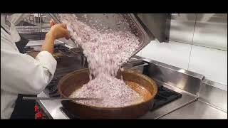 chop masala food cookingchef recipe [upl. by Schacker187]