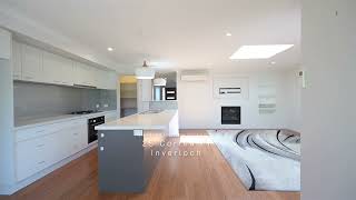 25 Correa Pl Inverloch [upl. by Mckenzie218]