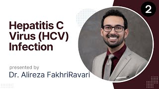 💊 HCV in Adults Objective 2 [upl. by Paule612]