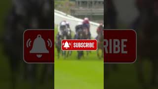 Heres how to attend Glorious Goodwood for free courtesy of Tote Racing amp World Pool 🤪 [upl. by Enilada245]