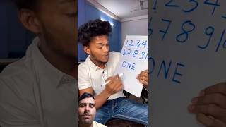 Surajrox new comedy 😘 challenge comedy funny surajroxfunnyvibeo surajactor amit viralvideo [upl. by Essila638]