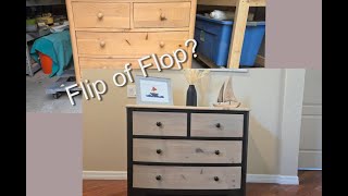 Flip of Flop [upl. by Nevaed]