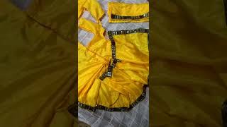 fancy dresses 🎇 Stitching clothes latest short shorts [upl. by Sontag]