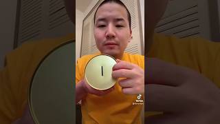 junya1gou funny video😭😭😭asmr shots [upl. by Clements]