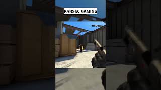 CSGO TOP RAREST MOMENTS csgo parsecgaming counterstrike2live gaming [upl. by Rozele818]