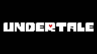 Undertale OST  Oh One True Love [upl. by Bouldon690]