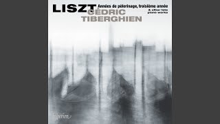 Liszt En rêve Nocturne S 207 [upl. by Sunderland]