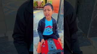 Maa Ki Mamta 🤪🥺 shorts baby cutebaby love viralvideo trending [upl. by Amaty569]