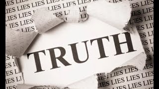 Ep 332  Truth Live [upl. by Mcroberts]