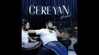 Ahiyan  Cereyan Akustik [upl. by Ayihsa]