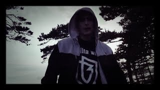 SYMBOLIKA  Najlepsze feat DJ GONDEK prod CoaltArt STREET VIDEO [upl. by Previdi]