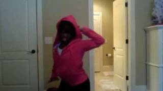 Mindless Behavior Mrs Right Video [upl. by Marji]