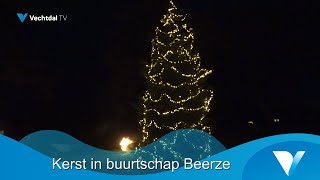 Kerst in Beerze [upl. by Kornher]