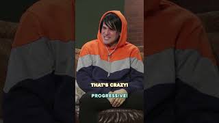 Was classic Smosh actually woke [upl. by Ymer500]