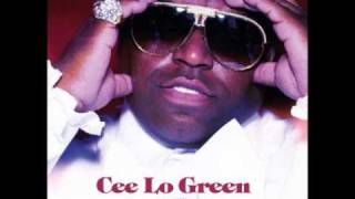 Cee Lo Green  Forget You Lyrics in the description [upl. by Yromas273]