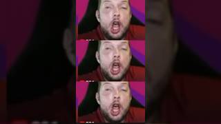 Cliffy’s gone FULL GG gainingground 2020GG funny kiwifarmsmade MentyB unhinged [upl. by Evilo]