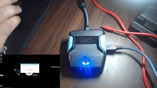 HOW TO UPDATE YOUR CRONUS ZEN FIRMWARE NEW FIRMWARE UPDATE 2020 [upl. by Llerrad325]