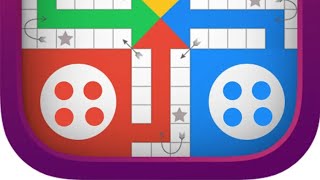 Ludo star is live [upl. by Tezzil847]