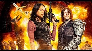 New Hollywood action Movies 2019  Super Action Movie with best Quality HD [upl. by Dorisa452]