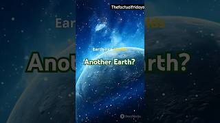 Earth like exoplanets earth exoplanets planet sun moon life astro science [upl. by Royce]