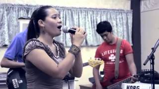 Awit sa Gugma Victory Band Official Music Video [upl. by Amin233]