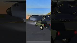 Day in the life of TFS driver  Turboprop Flight Simulator [upl. by Littman]