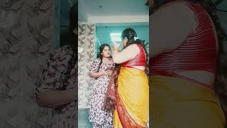 Biwi bani sir ka dard comedymovies comedy funny couplecomedy divloveammu jahaann couple [upl. by Selwin]