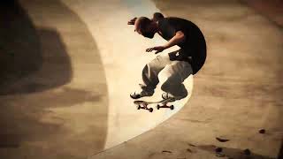 King of the Hill 221  ZaRaz  Session Skate Sim [upl. by Ovida168]