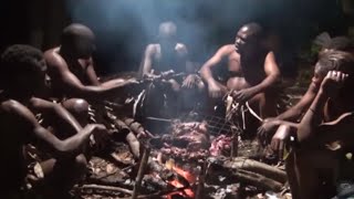 Ugandan Movie EATEN ALIVE  Bakulu Bokka  Abasezi Bakayanidde Obusolo  Part  Loading [upl. by Eseela718]