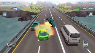 Turbo Driving Racing 3D Steering Wheel CAR GAMES DOWNLOAD FOR KIDS कार का खेल [upl. by Adiaj509]