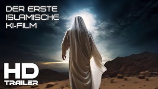 Das faszinierende Leben des Propheten Muhammad [upl. by Lauter]