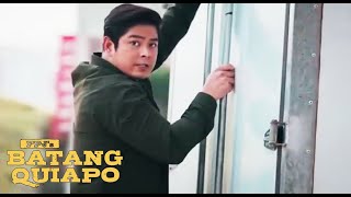 FPJs Batang Quiapo July 2 2024 Advance Episode  Batang Quiapo Coco Martin [upl. by Colwen]