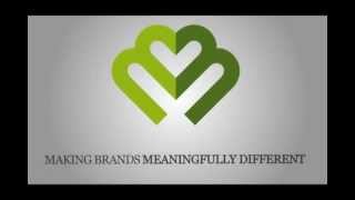 Millward Brown Making Brands Meaningfully Different [upl. by Northey]