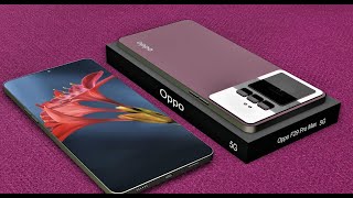 Oppo F29 Pro Max 5G Launch in IndiaDSLR Camera16GB Ram7000mAh Battery Oppo F29 Pro Max 5G [upl. by Haida]