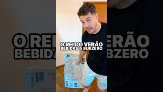 FREEZER PORTÁTIL 35L MELHOR COMPRA PRO VERÃO 🏝️ verão [upl. by Sigmund]