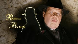 Pfarrer Braun Episode 11 Das Erbe von Junkersdorf [upl. by Hardin]