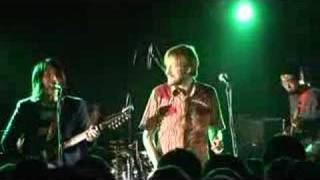 BMX Bandits with Plectrum Tokyo  I Wanna Fall In Love [upl. by Nnyluqcaj476]