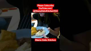 Steak Pie Taste Test cooking food foodie recipe cookingchannel kitchen shorts short china [upl. by Klaus710]