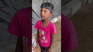 ఆడపిల్లలని భారంగా చూడకండి 😭💔🙏sad shorts viralshorts youtubeshorts trending explore suhel [upl. by Dannon]