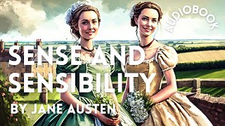 SENSE AND SENSIBILITY Cast Reunion  Official Preview featuring Kate Winslet [upl. by Davenport]