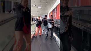 Shayimoto 😭💯 amapiano amapianodance amapianodancechallage fypシ゚viral viralvideo fyptiktok fyp [upl. by Alahc]