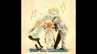 Kuroko no Basket Drama Theater  2nd Games Part 1 ENG SUBS [upl. by Aihsyn]