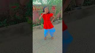 Dekha tune 💃🌹💃 you tude my channel short video like and subscribe [upl. by Rosamond455]