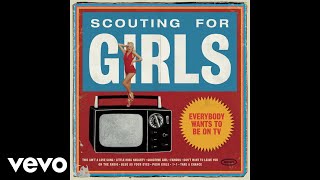 Scouting For Girls  11 Audio [upl. by Phipps]