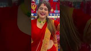 Dherai Maya Garchhu Bishnu Majhi New Lok Dohori Song 2080 Tiktok Videoshorts [upl. by Ahsieker]