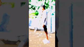 back flip ☺️ girls reaction 😀 new youtubeshorts viral viralvideos shorts trending tiktok 💯 [upl. by Cullin]